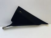 (C) pillar trim