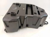 Batteriekasten