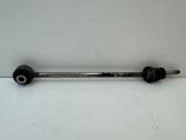 Front anti-roll bar/stabilizer link