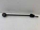 Front anti-roll bar/stabilizer link