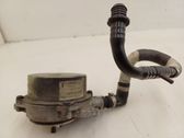 Vacuum pump