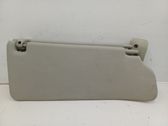 Sun visor