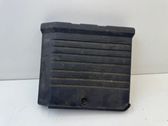 Sound amplifier holder/bracket