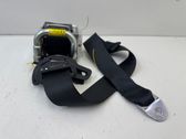 Ceinture de sécurité arrière