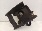Autres pièces de carrosserie