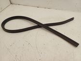Engine compartment rubber