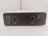 Gniazdo / Złącze USB