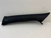 (A) pillar trim
