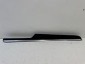 Front door trim bar