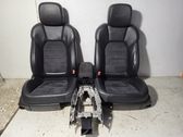 Seat set