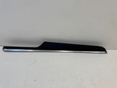 Other rear door trim element
