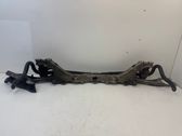 Rear suspension assembly kit set