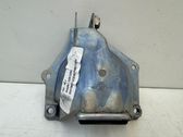 Halterung Lager Motor