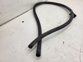 Breather hose/pipe