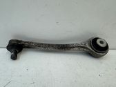 Front lower control arm/wishbone