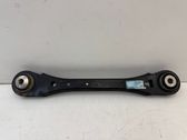 Rear upper control arm/wishbone
