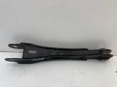 Rear upper control arm/wishbone