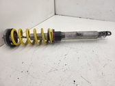 Front shock absorber/damper