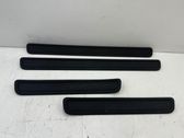 sill trim set (inner)