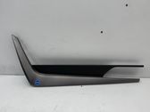 Panel trim