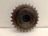 Camshaft pulley/ VANOS