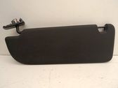 Sun visor