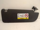 Sun visor