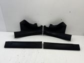 sill trim set (inner)