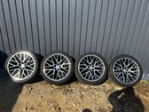 R21 alloy rim