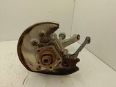 Rear wheel hub spindle/knuckle