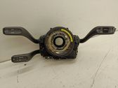 Wiper turn signal indicator stalk/switch