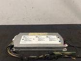 Bluetooth control unit module