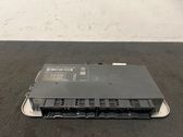 Light module LCM