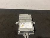 Unidad de control/módulo del Airbag