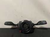 Indicator stalk