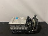 Spannungswandler Wechselrichter Inverter