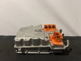 Voltage converter inverter