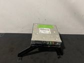 Video control module