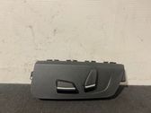 Seat control switch