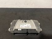 Sonstige Steuergeräte / Module