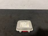 Xenon control unit/module