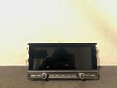 Screen/display/small screen