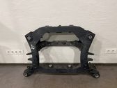 Rear subframe