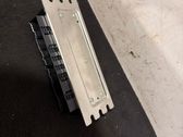 Suspension control unit/module
