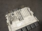 Calculateur moteur ECU