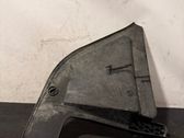 Garniture d'essuie-glace