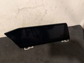 Screen/display/small screen