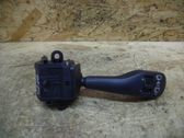 Wiper switch