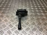 High voltage ignition coil