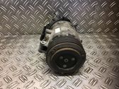 Klimakompressor Pumpe